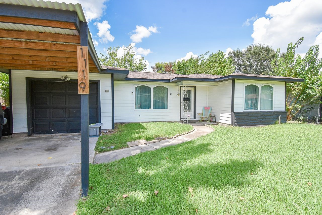 Listing photo 1