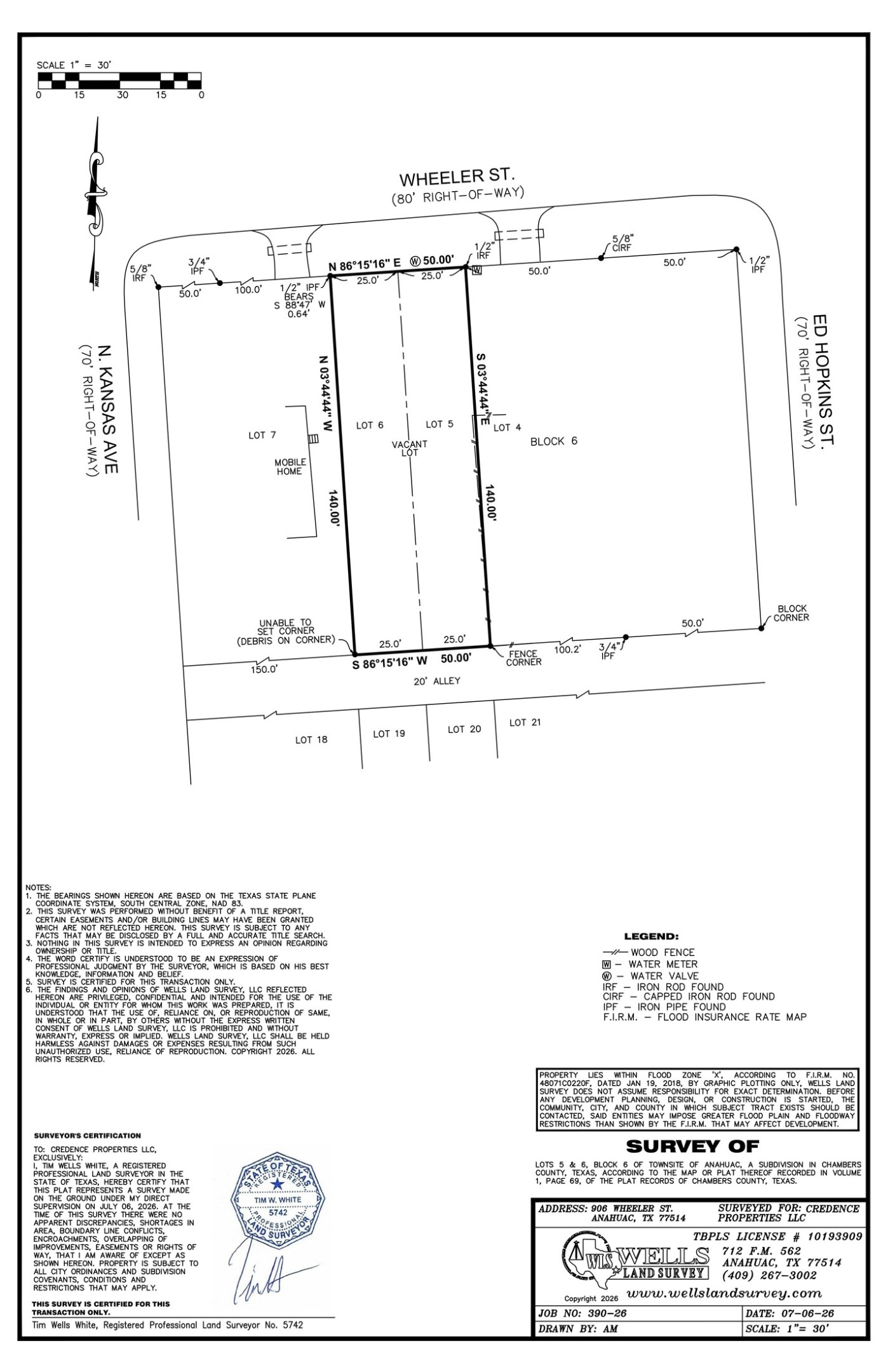 Listing photo 1