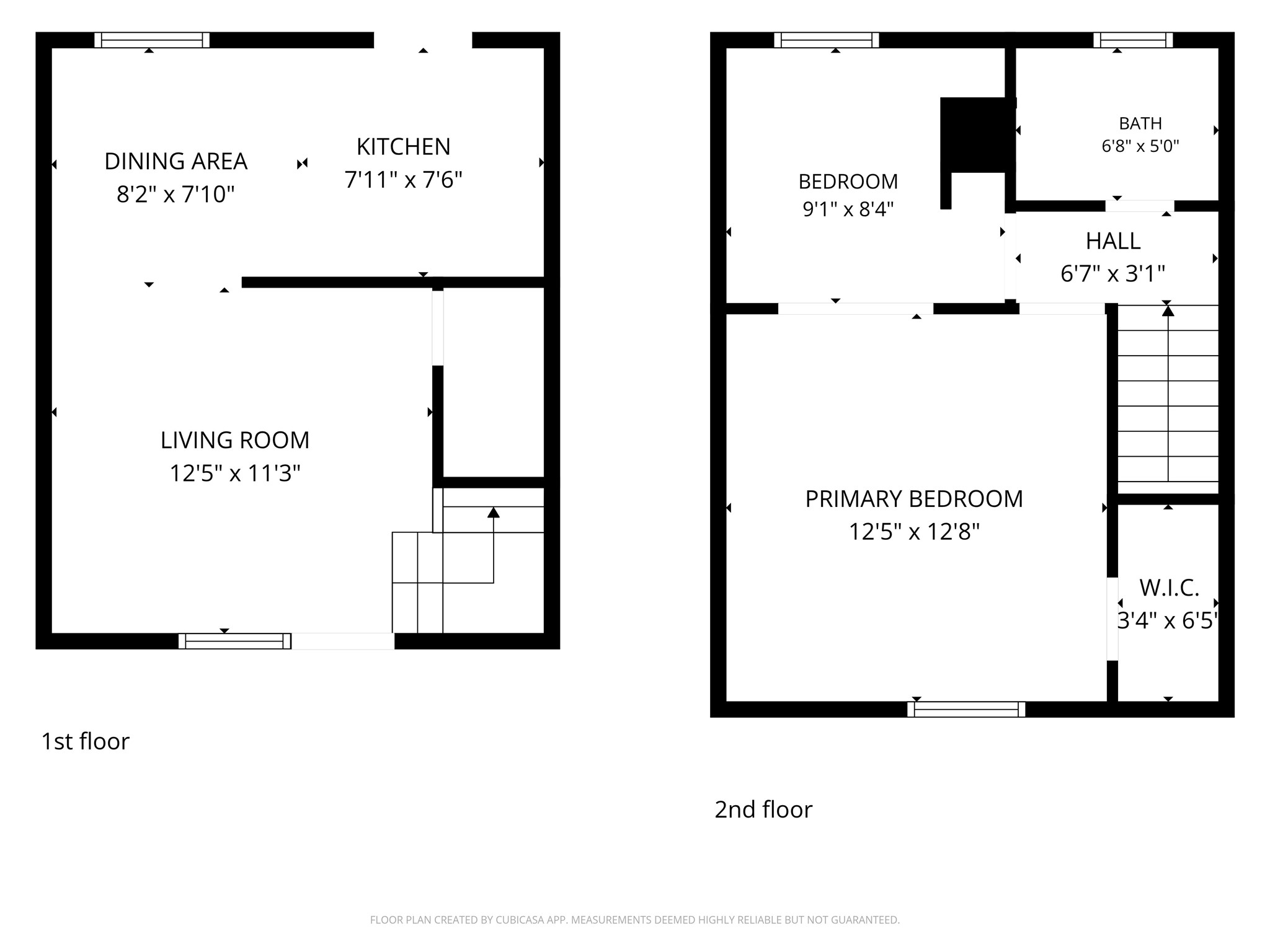 Listing photo 3