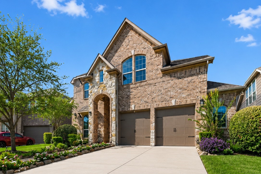 Listing photo 1