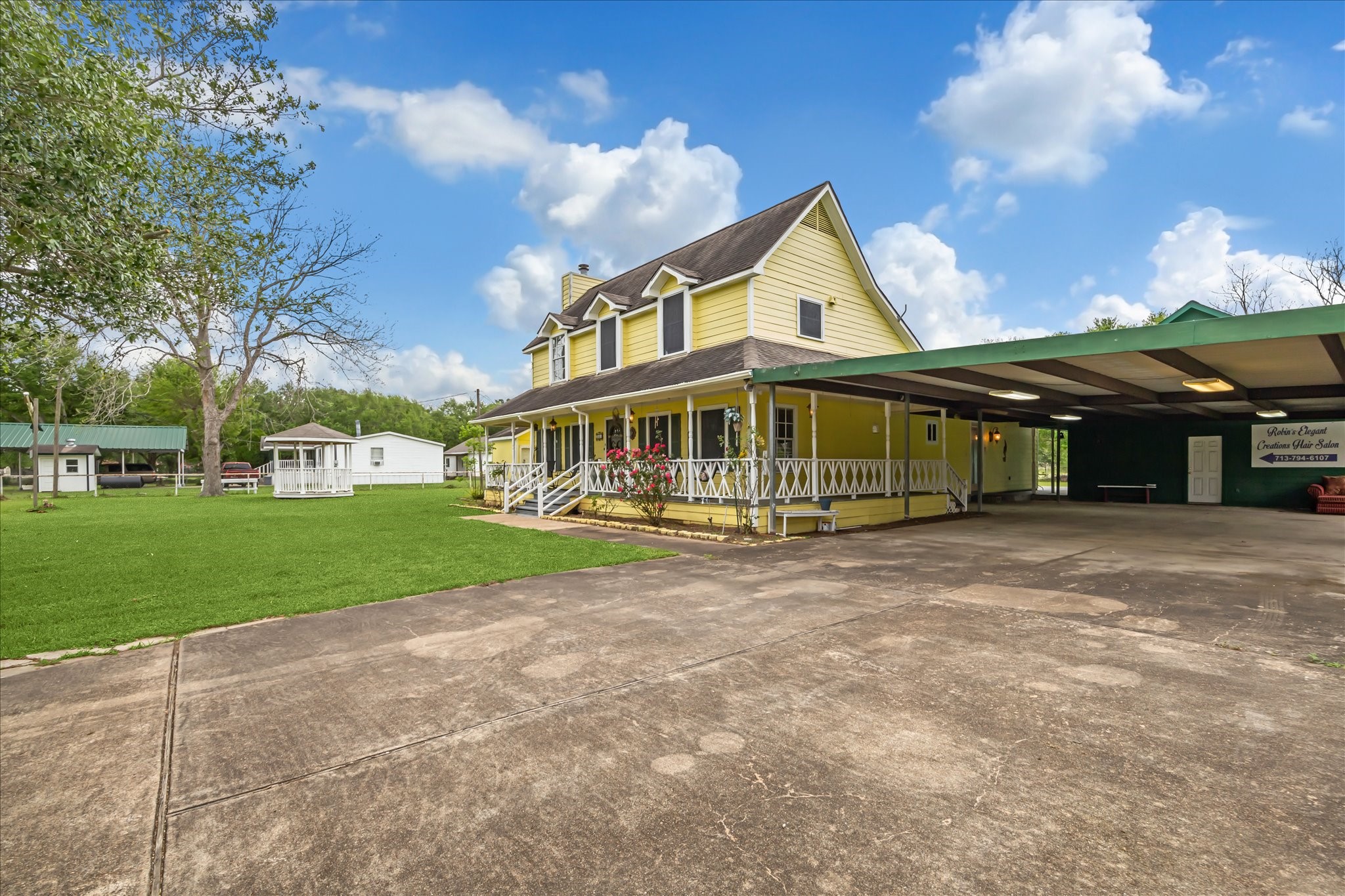 Listing photo 1