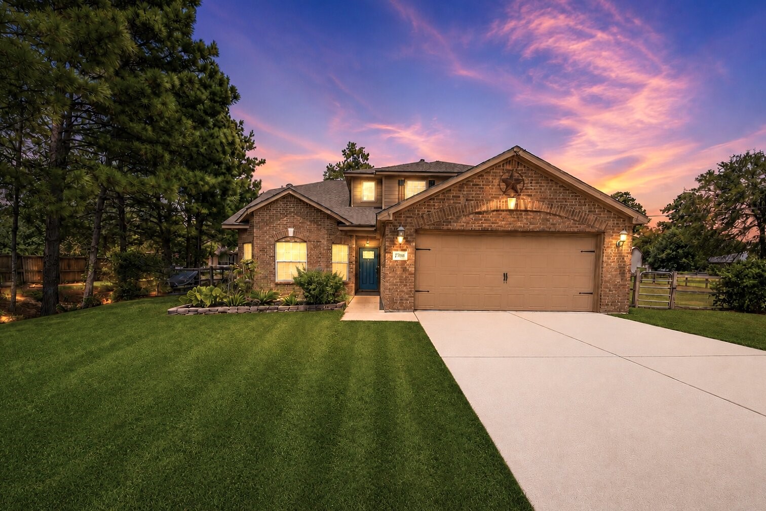 Listing photo 1