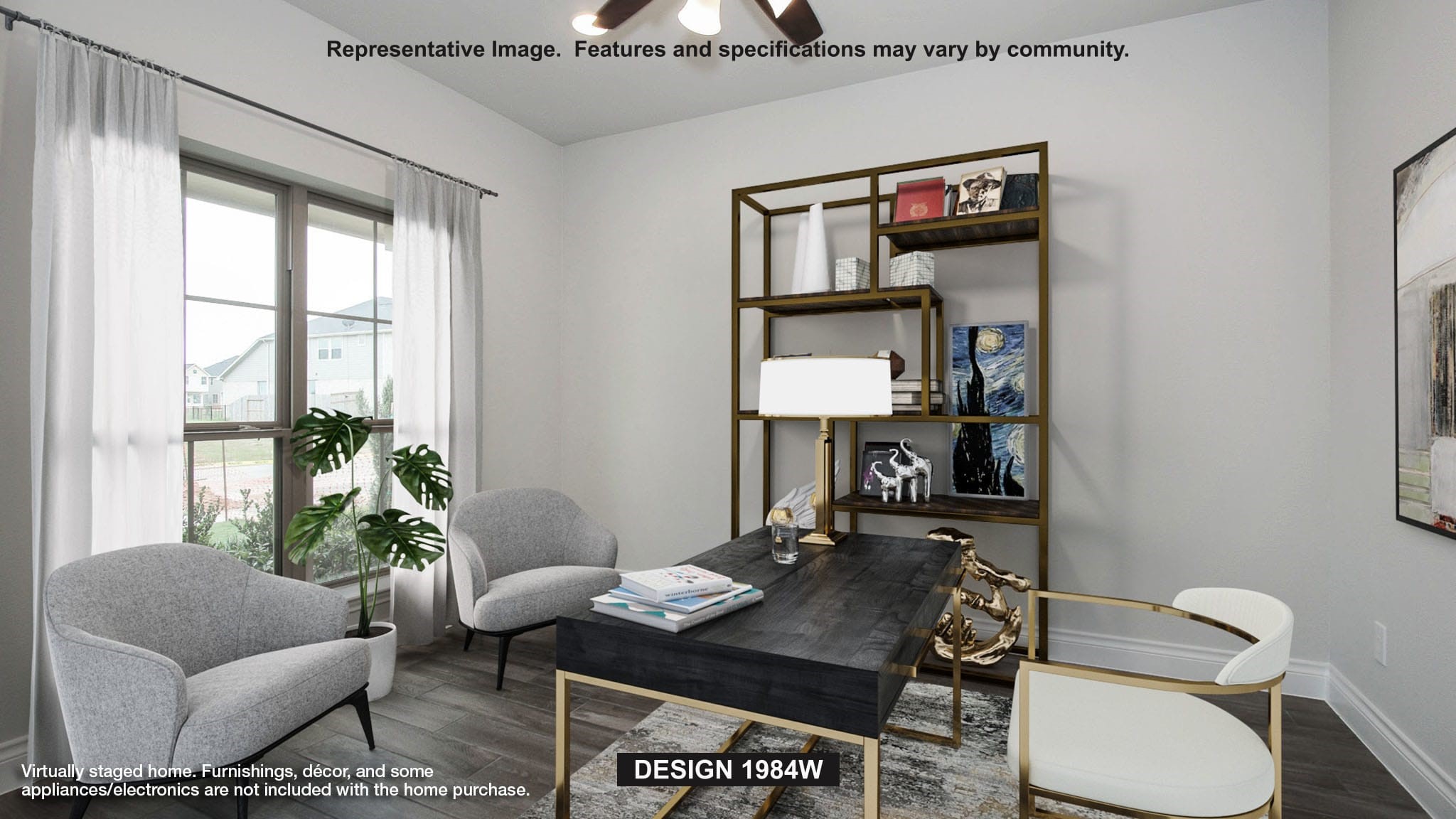 Listing photo 5