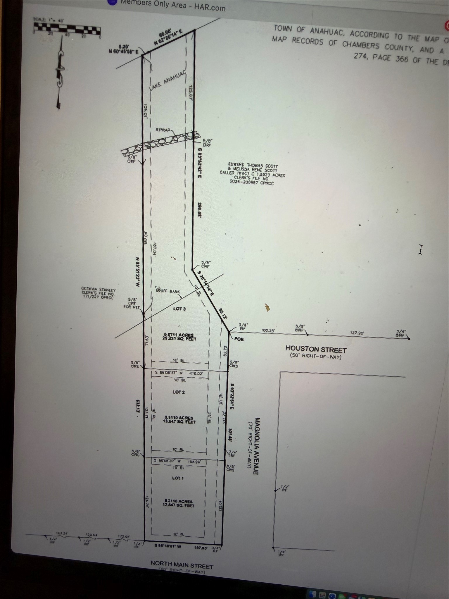 Listing photo 3