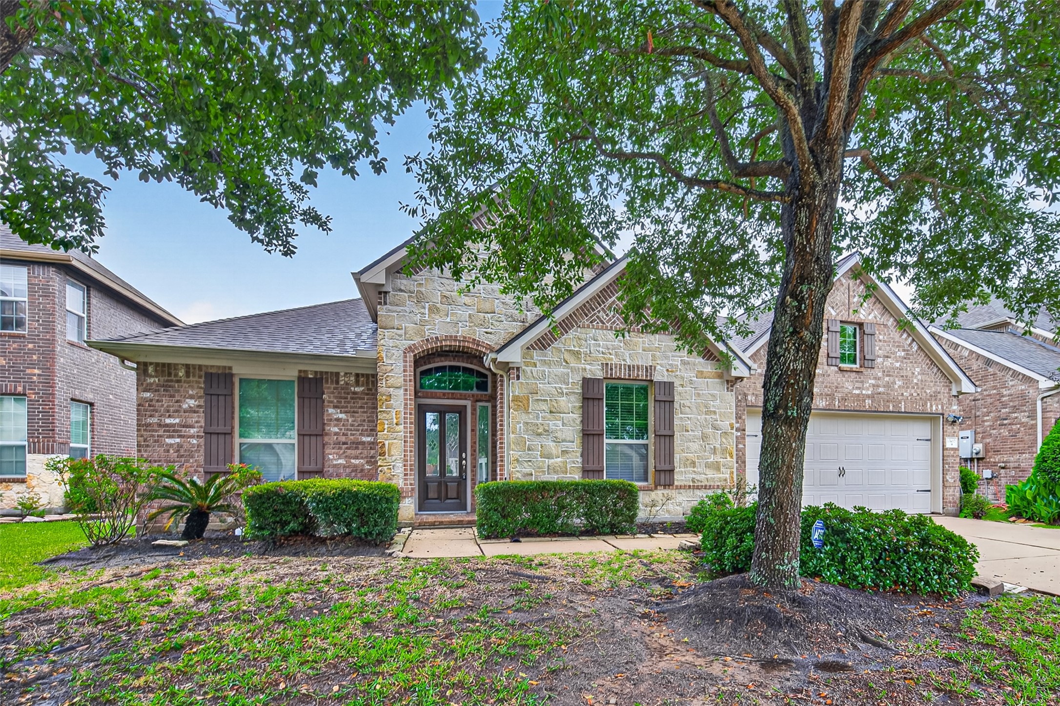 17415 Meadow Light Drive