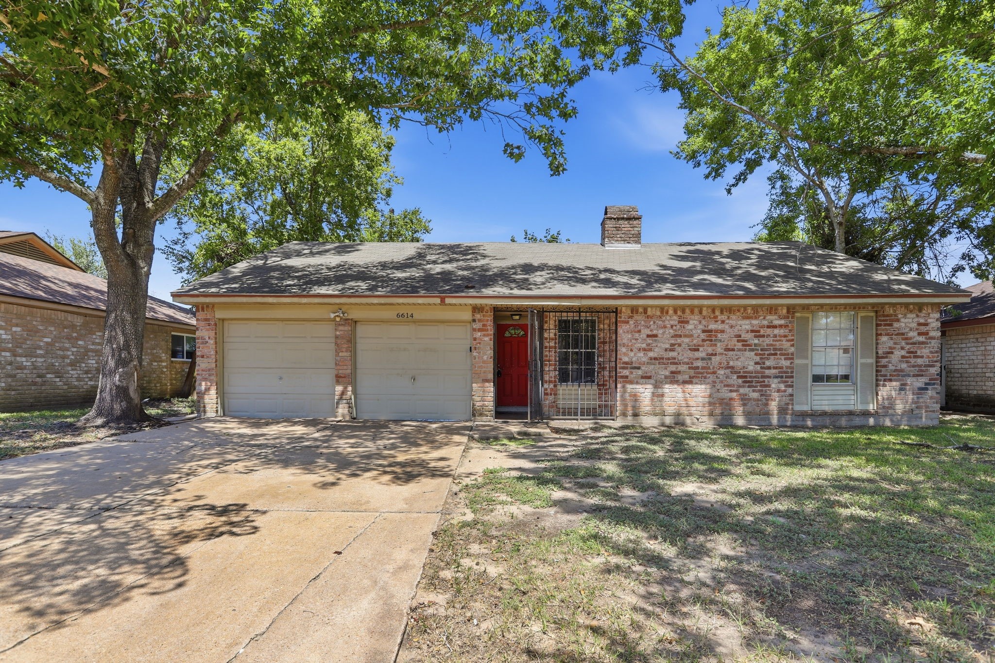Listing photo 1