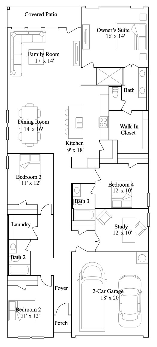Listing photo 2