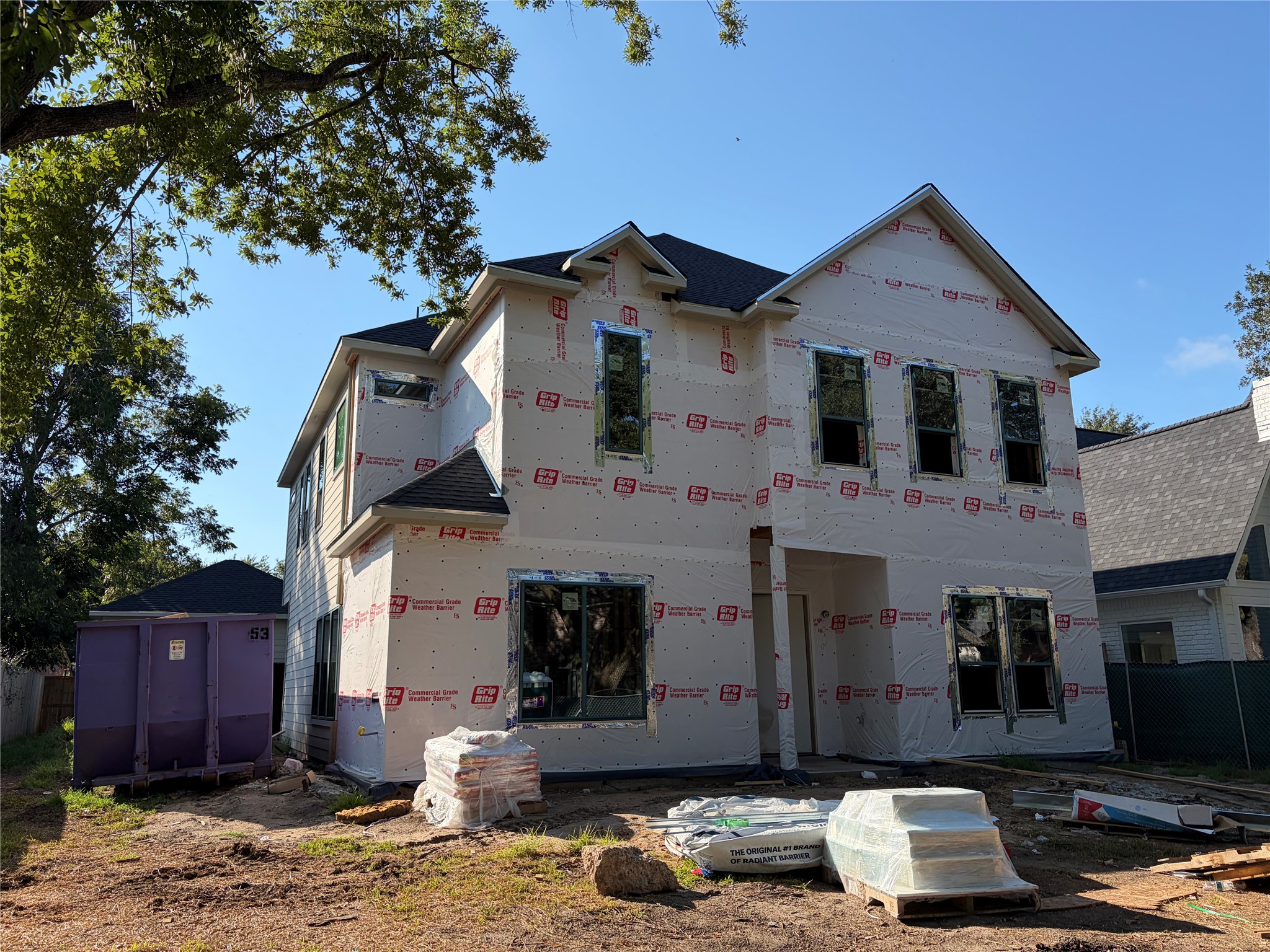 Listing photo 3