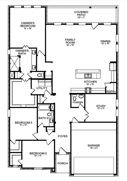 Listing photo 2