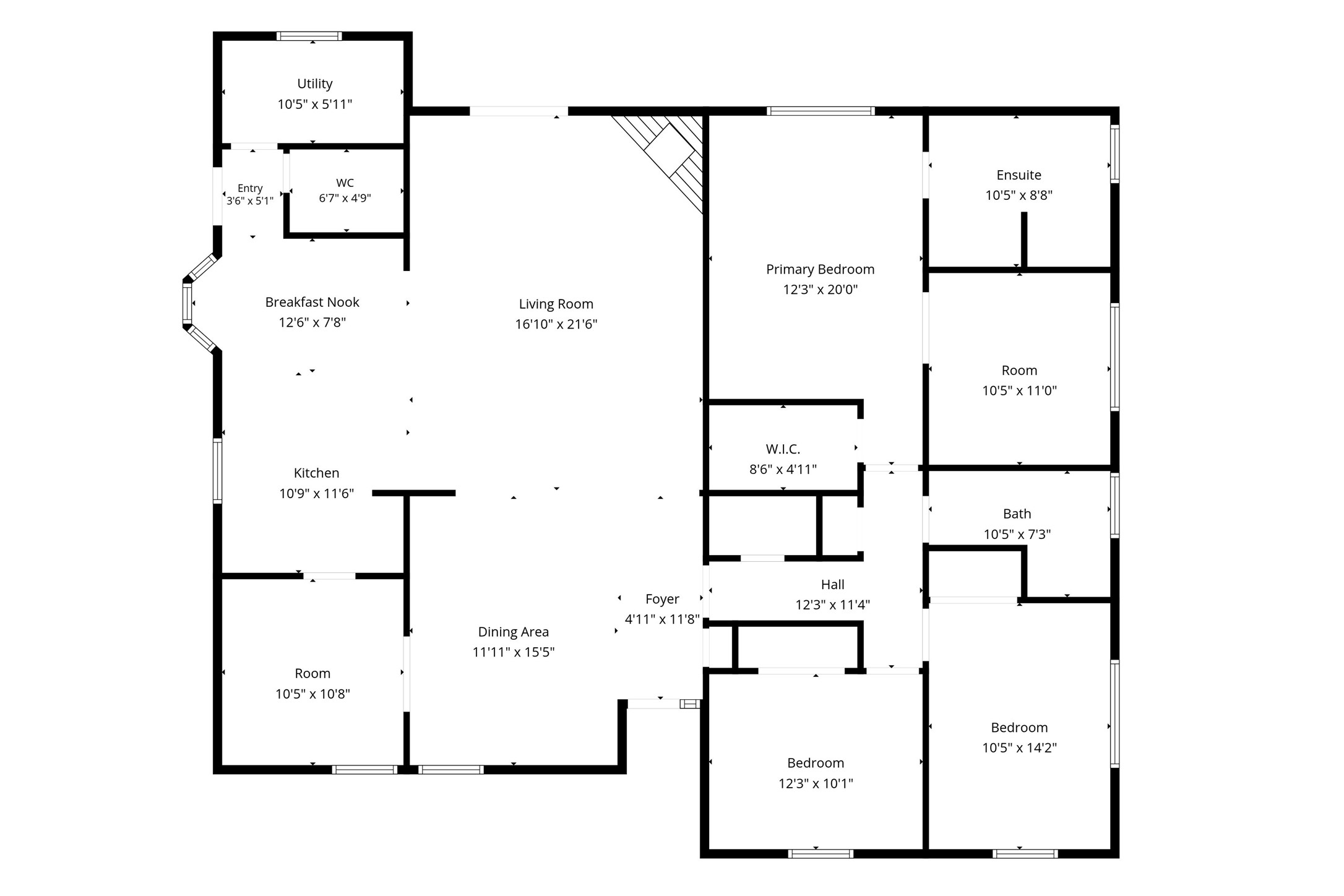 Listing photo 1