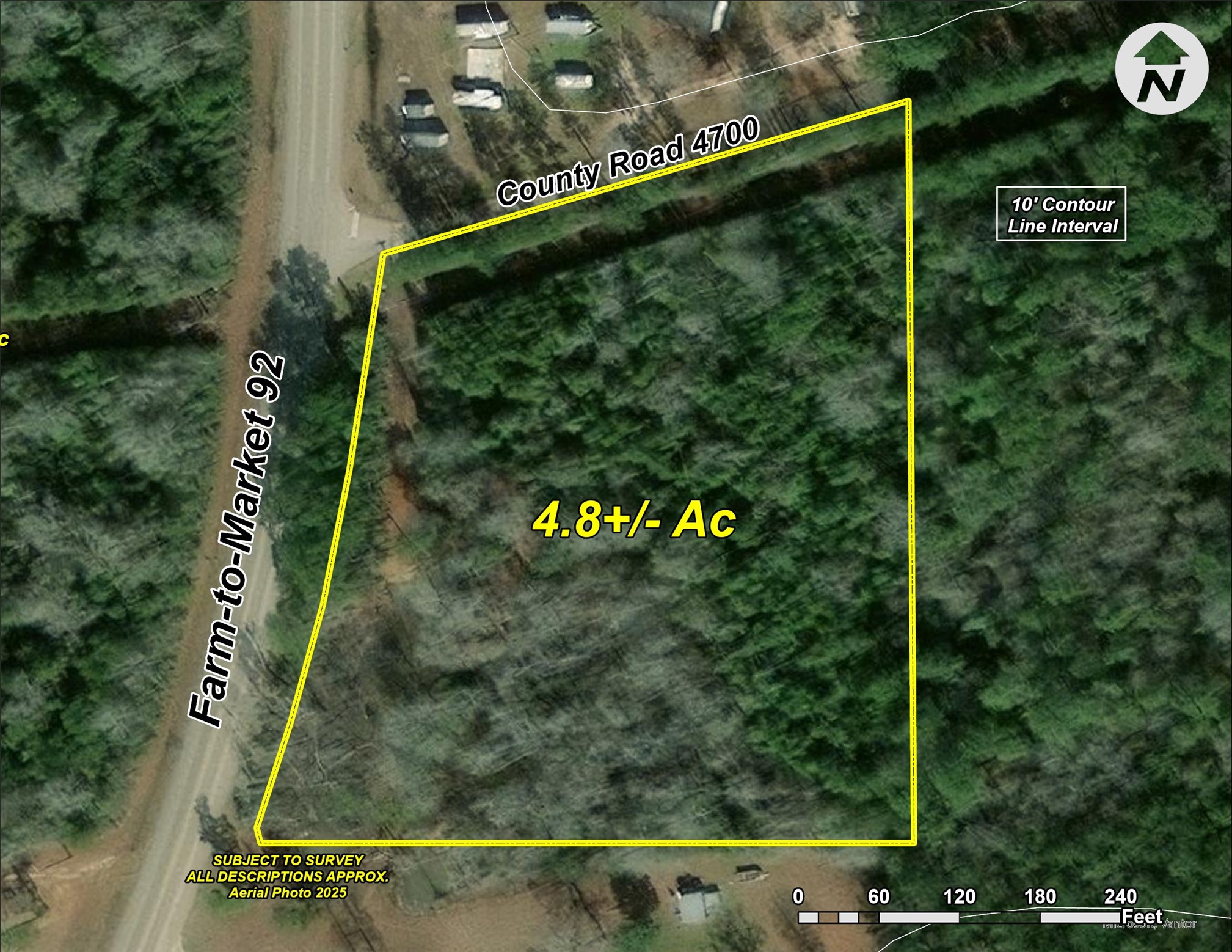 Listing photo 3