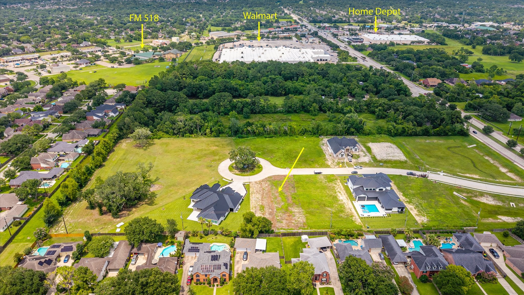 Listing photo 4