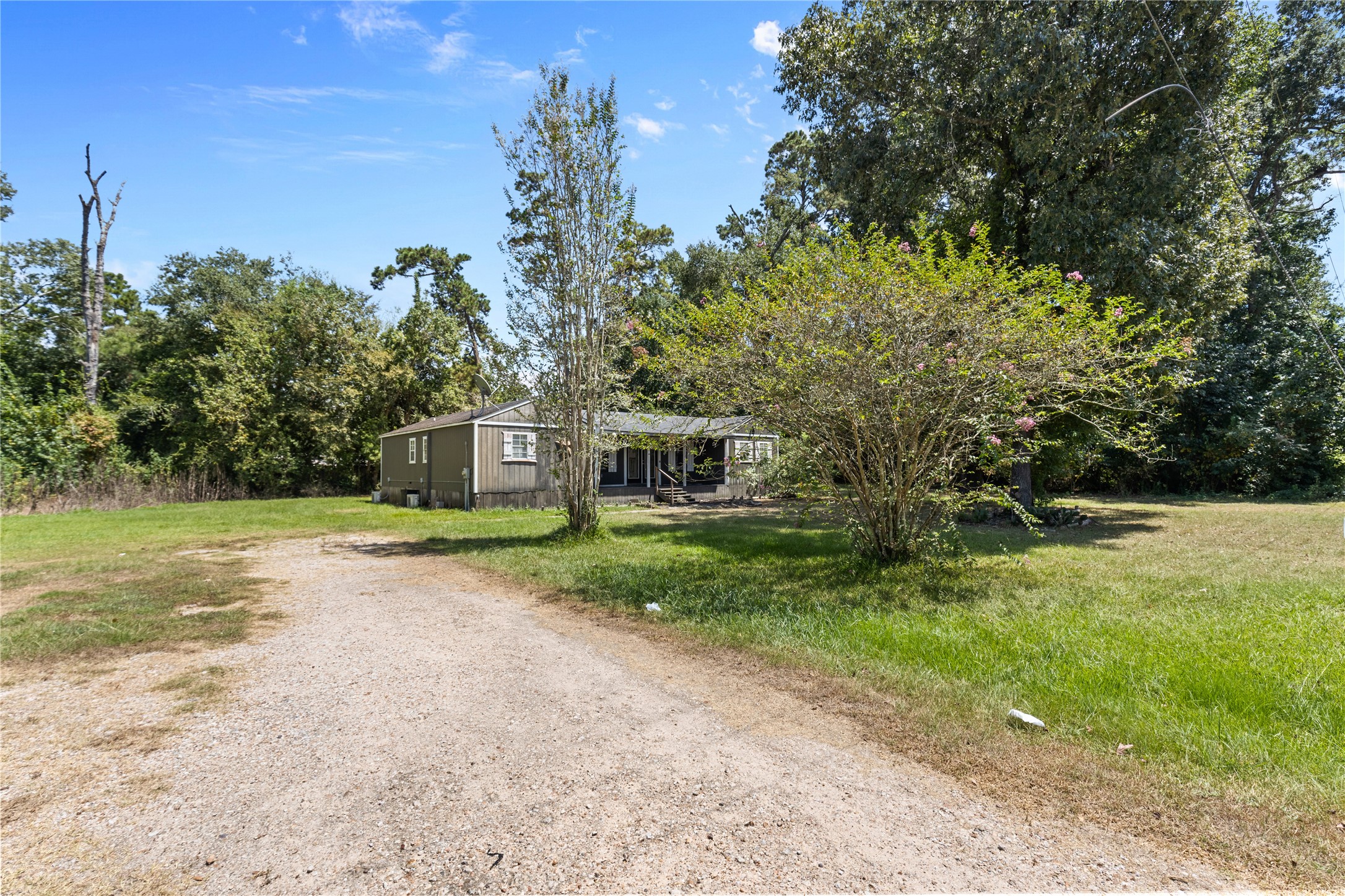 Listing photo 4