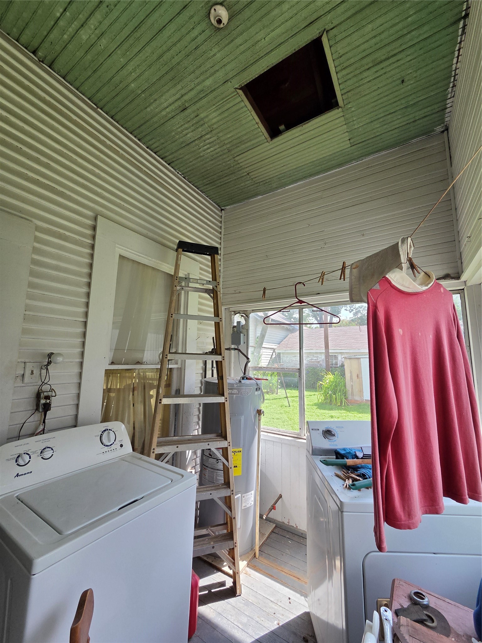 Listing photo 5