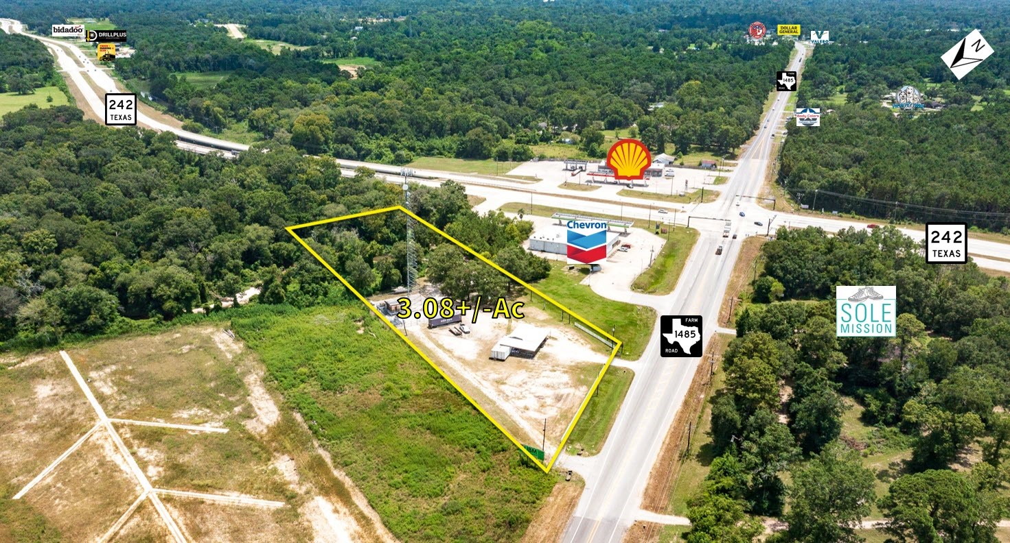 Listing photo 1