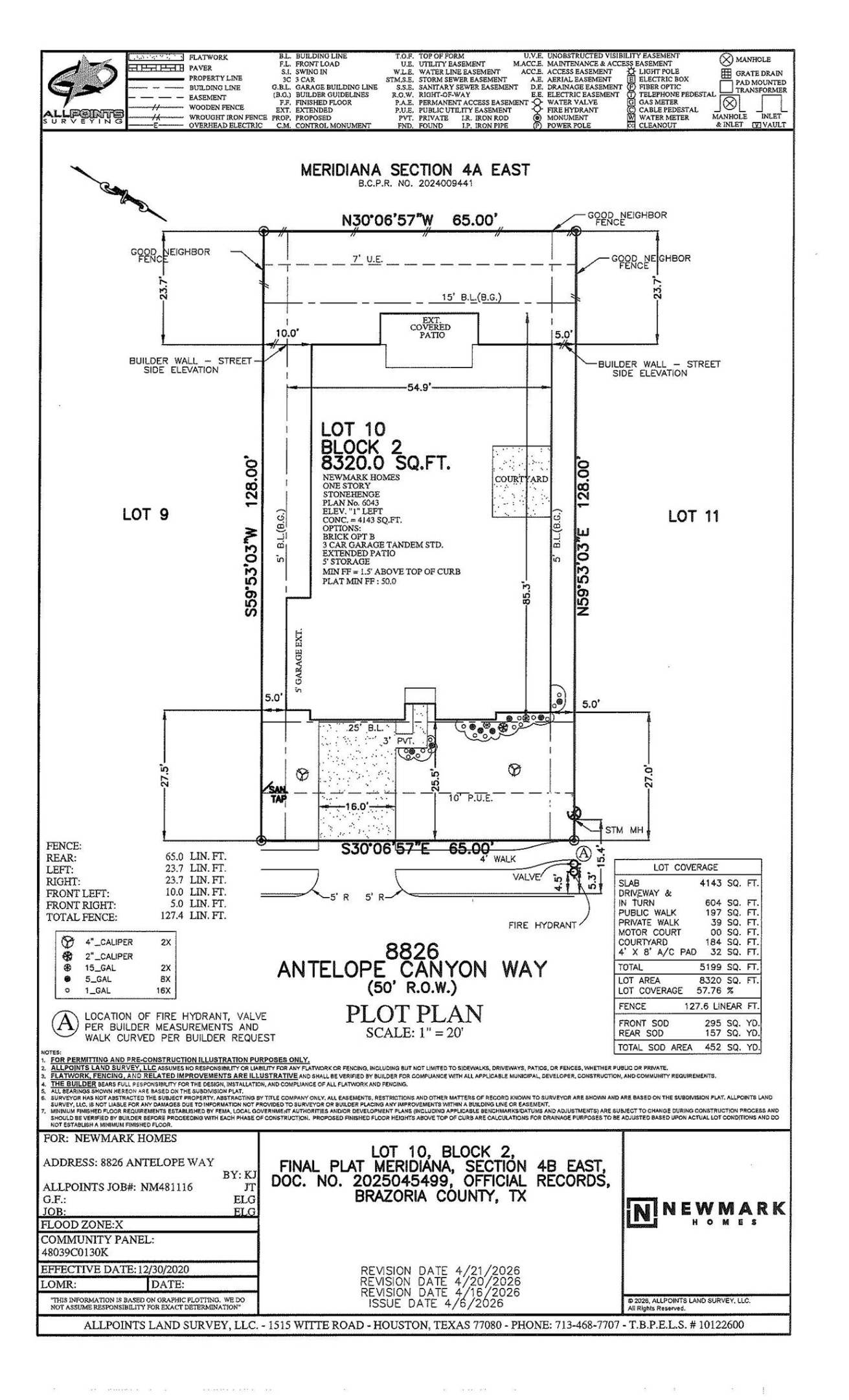 Listing photo 3
