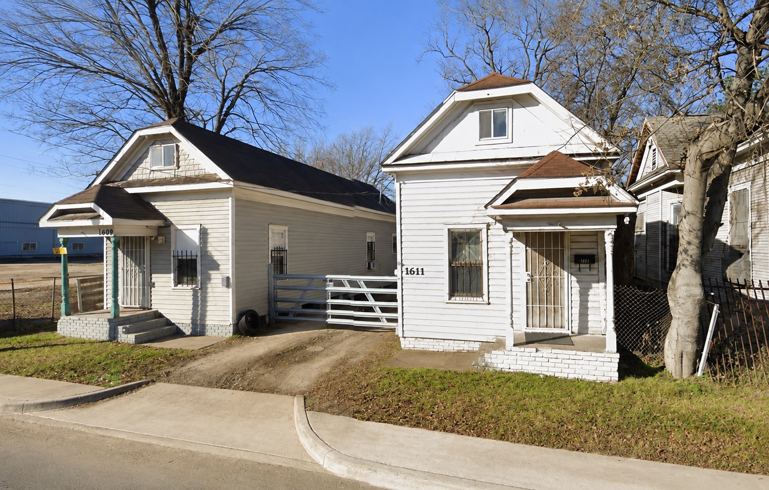 Listing photo 1