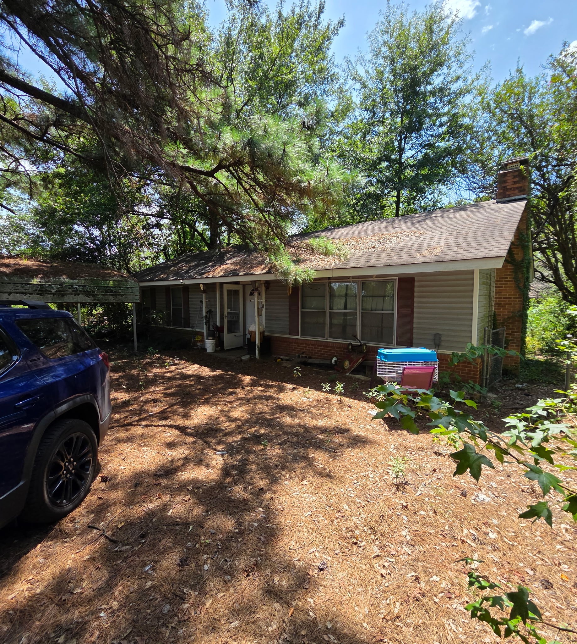 Listing photo 1