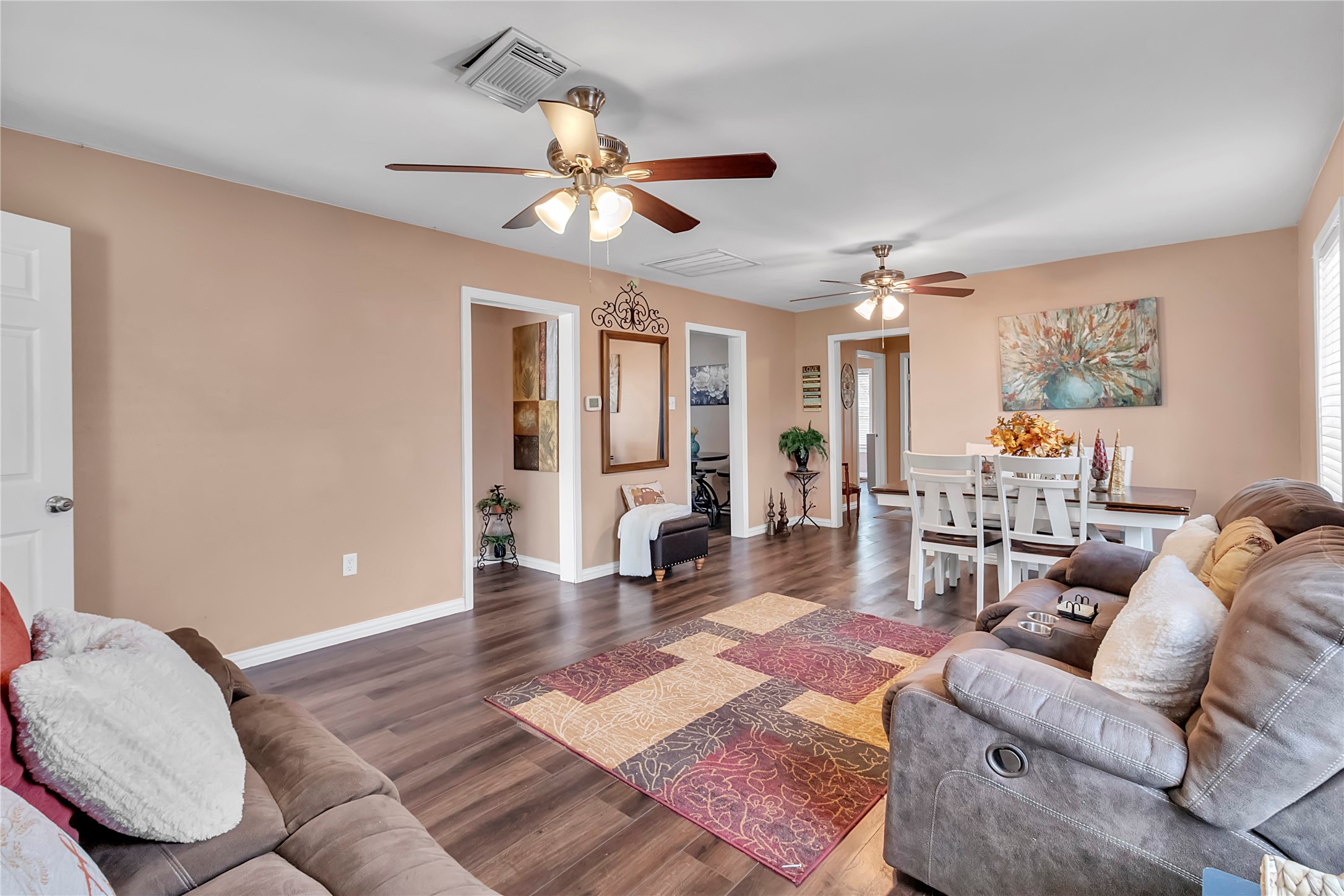 1307 11th Street