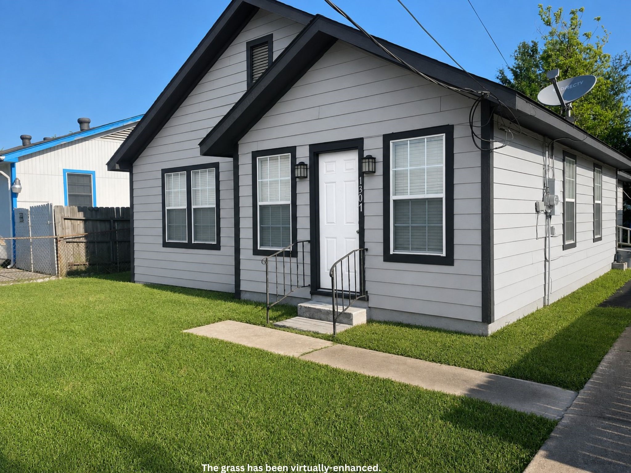 Listing photo 1