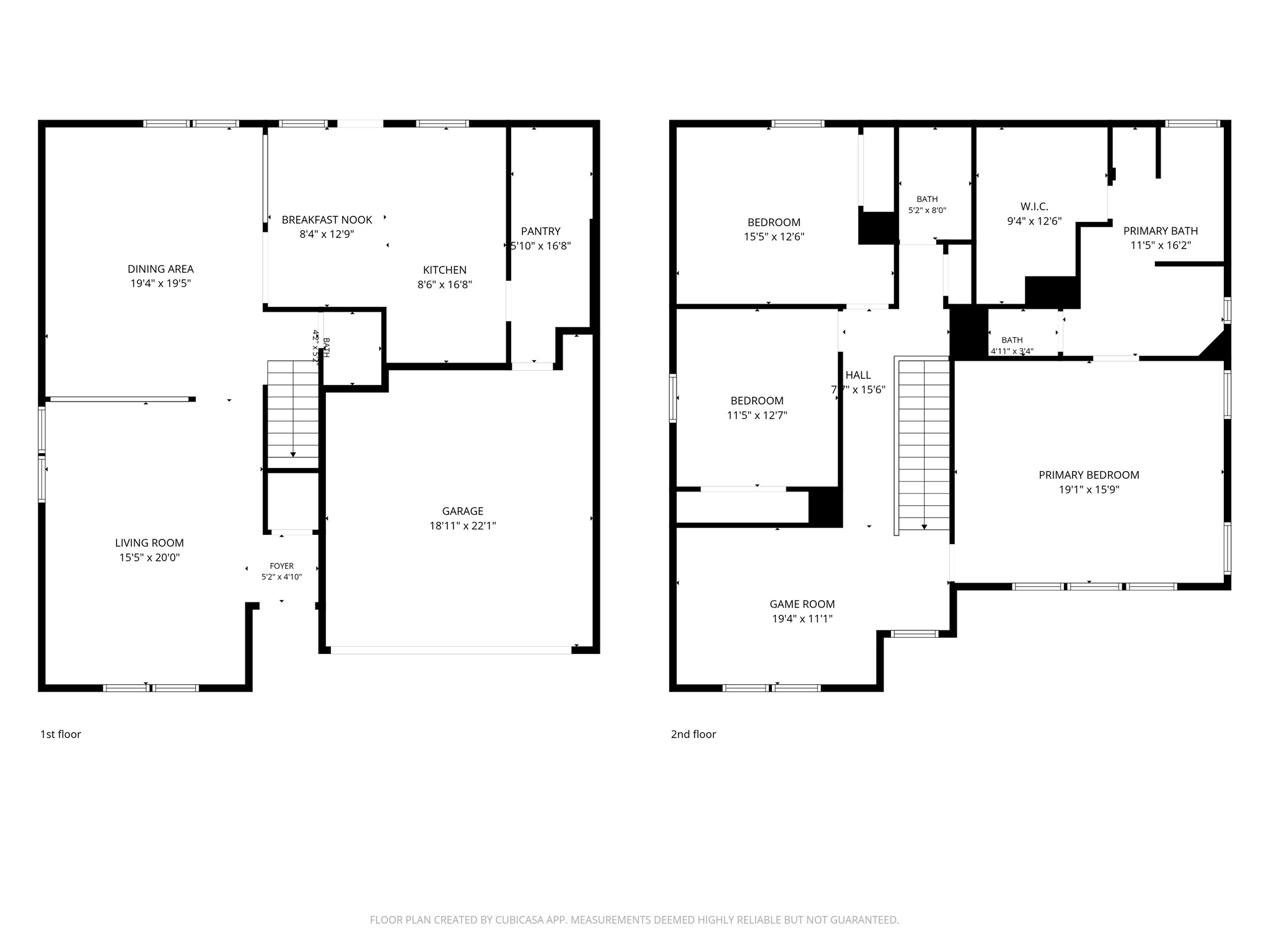 Listing photo 4