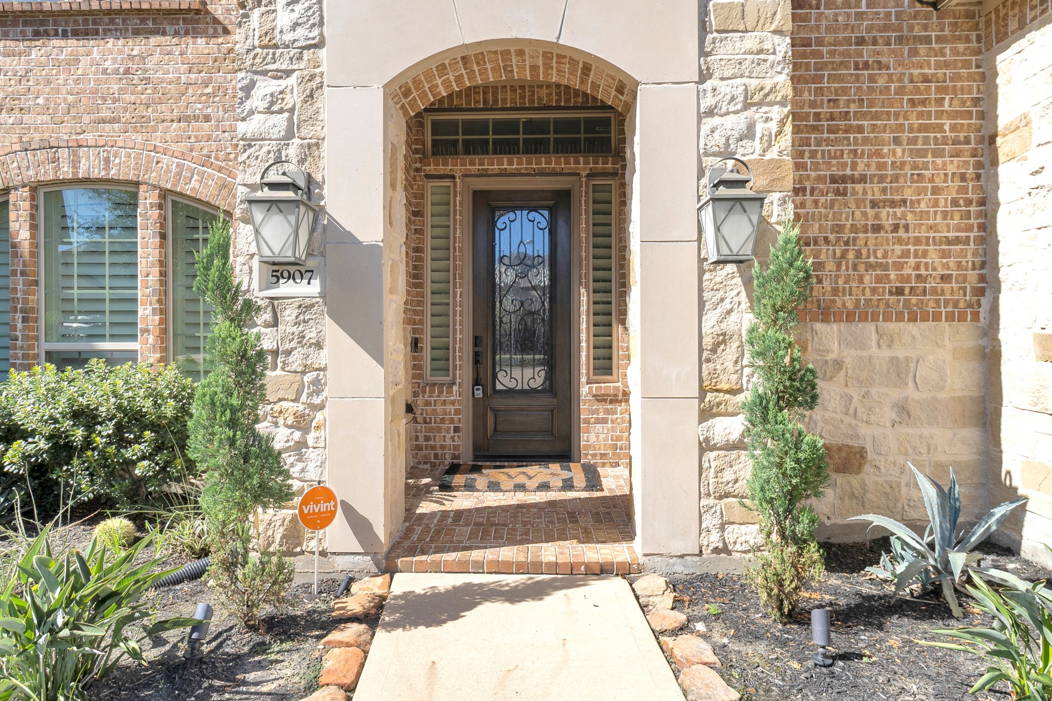 Listing photo 4
