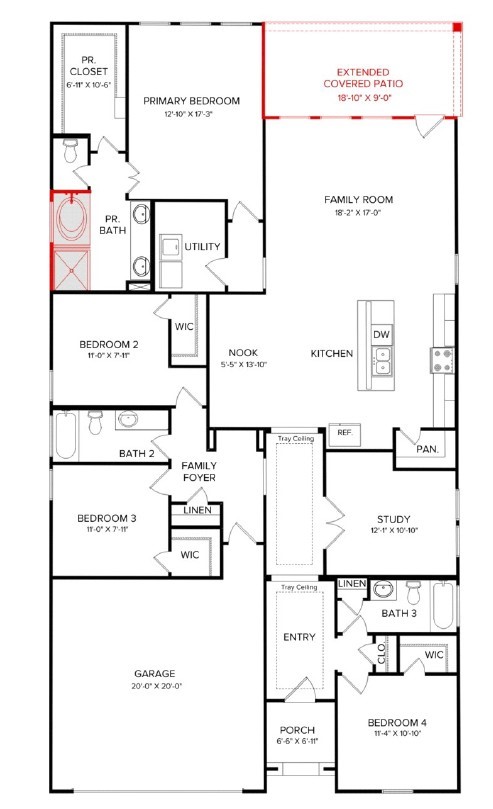 Listing photo 3