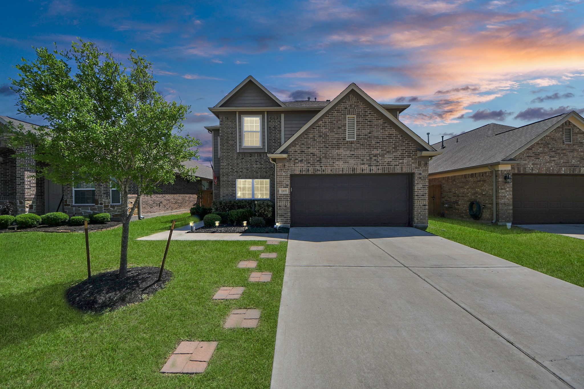 Listing photo 1