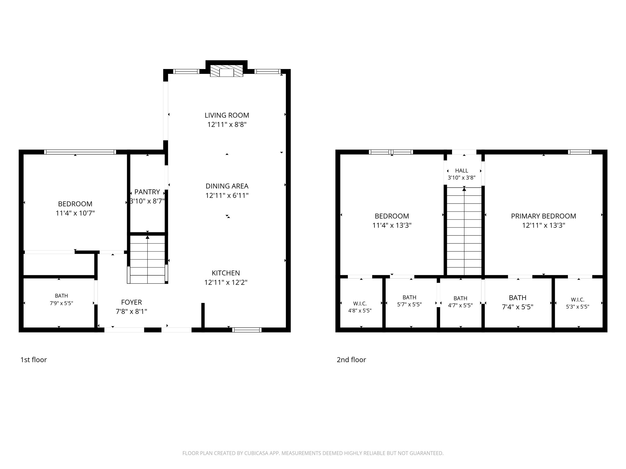 Listing photo 4