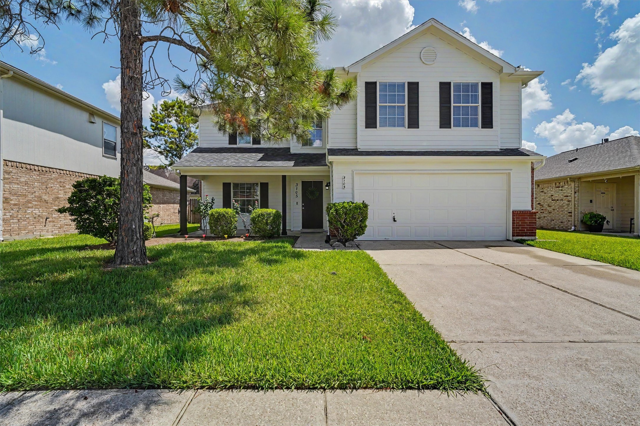 Listing photo 1