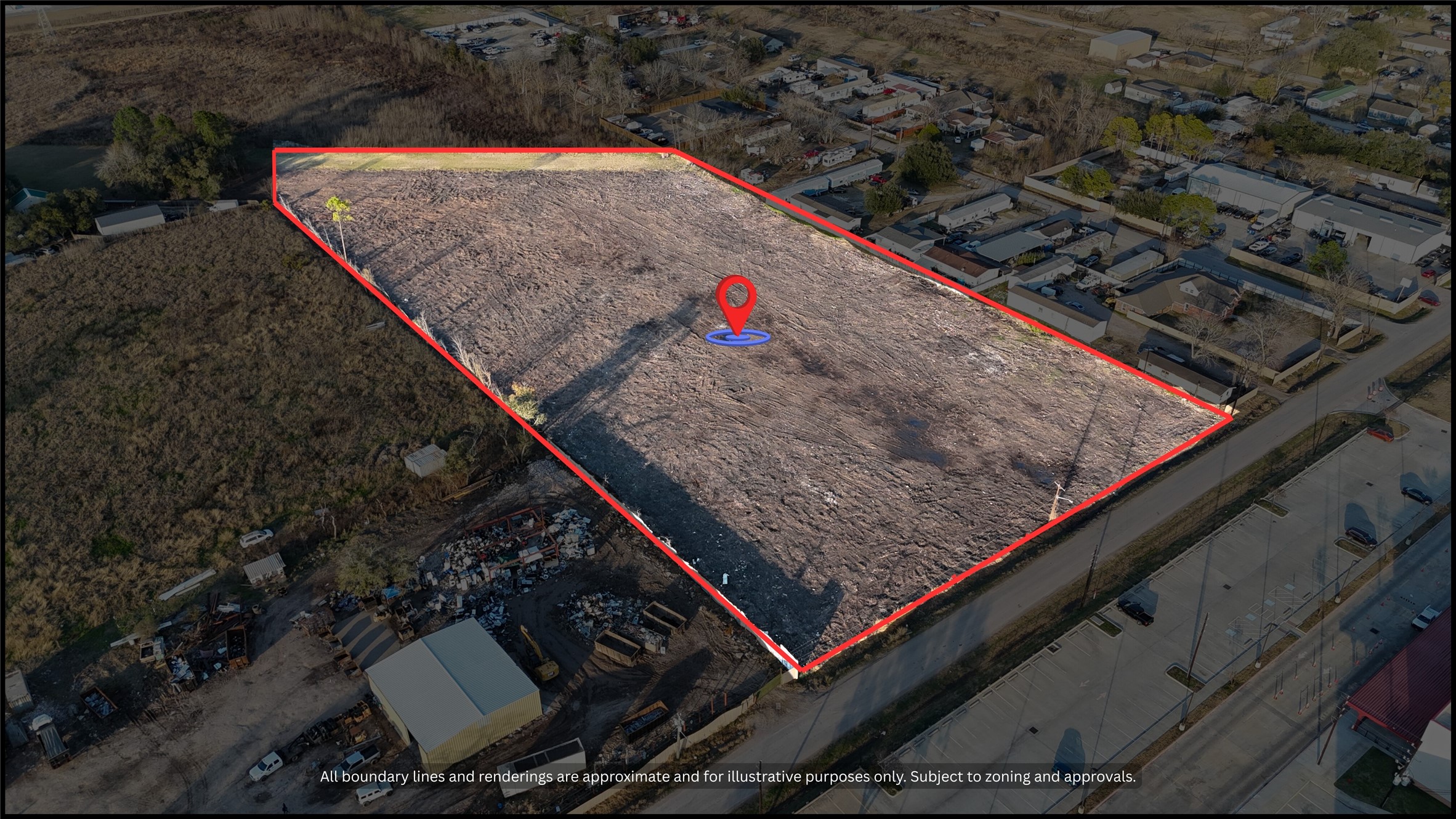 Listing photo 3