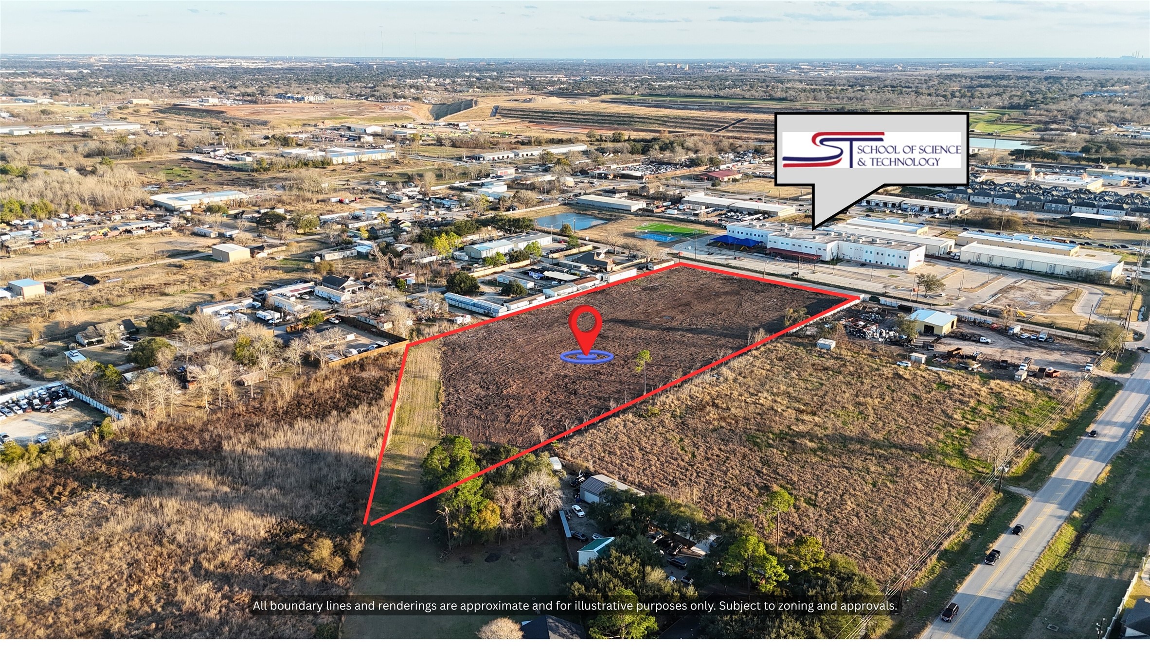 Listing photo 4