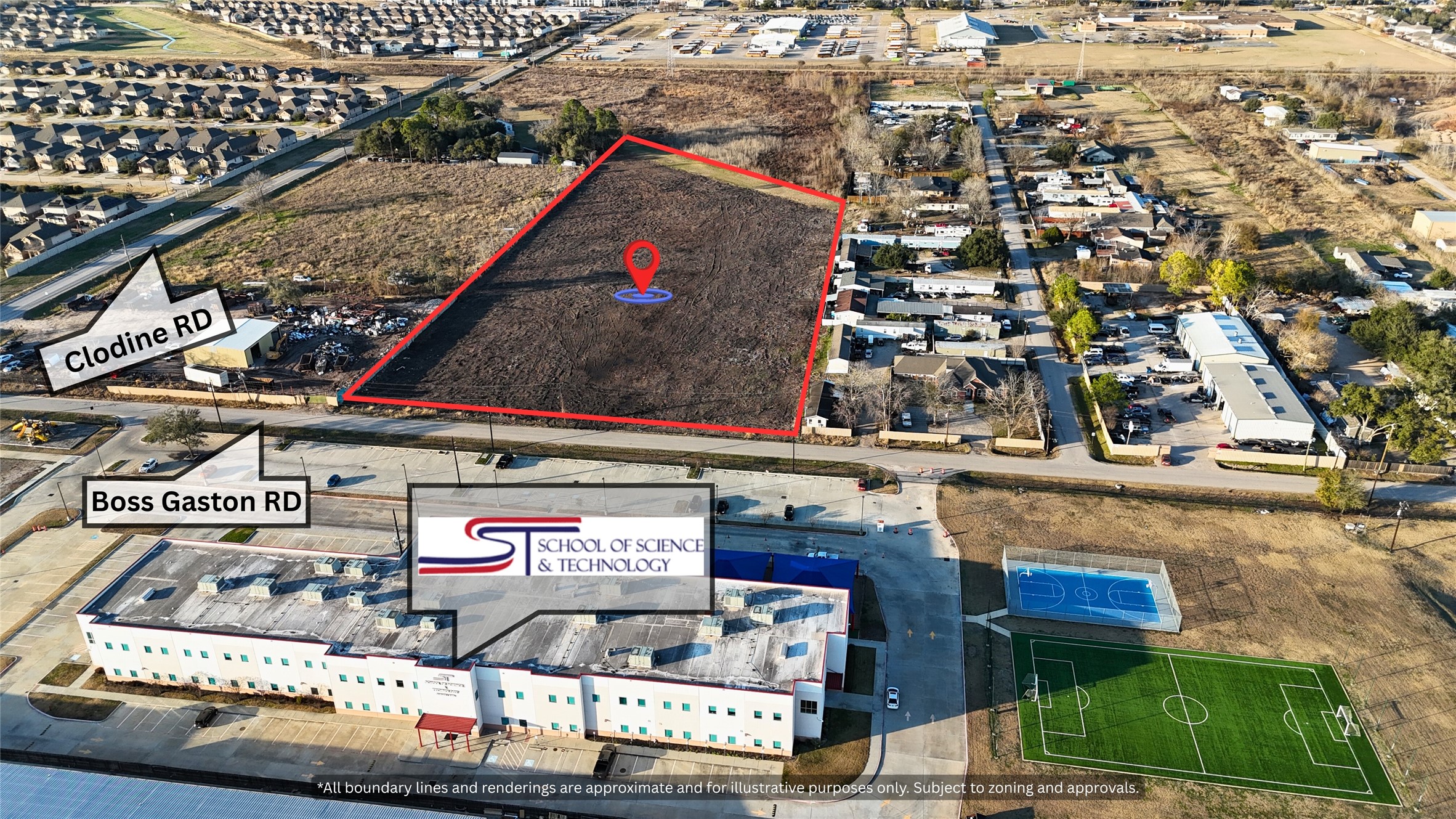 Listing photo 1