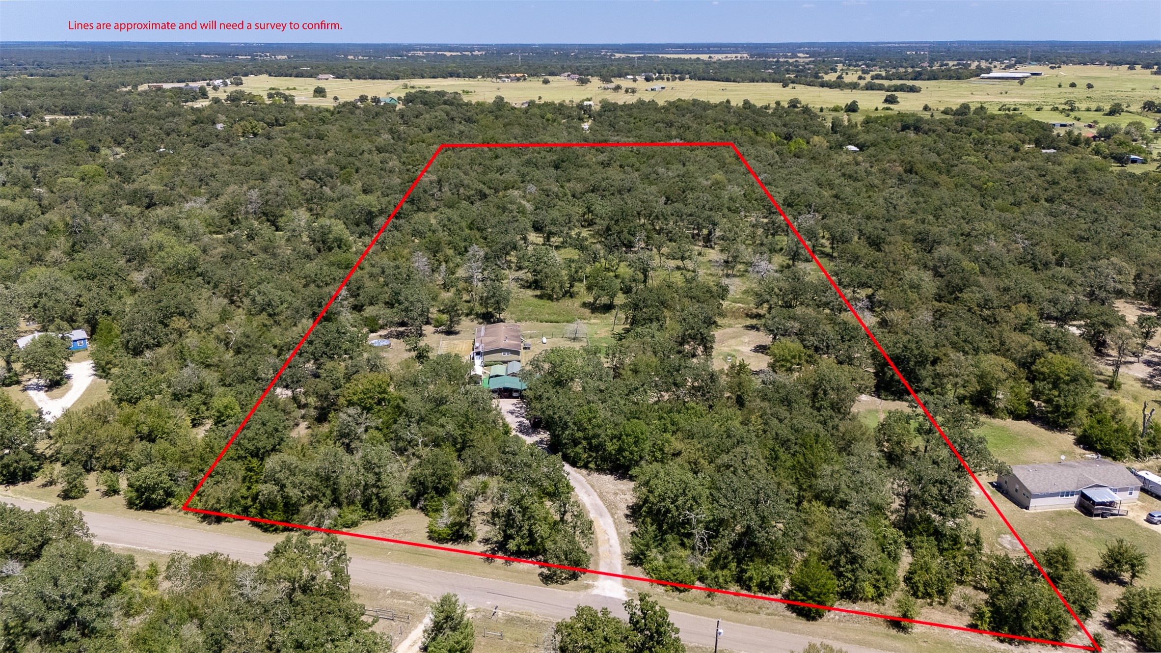 Listing photo 2