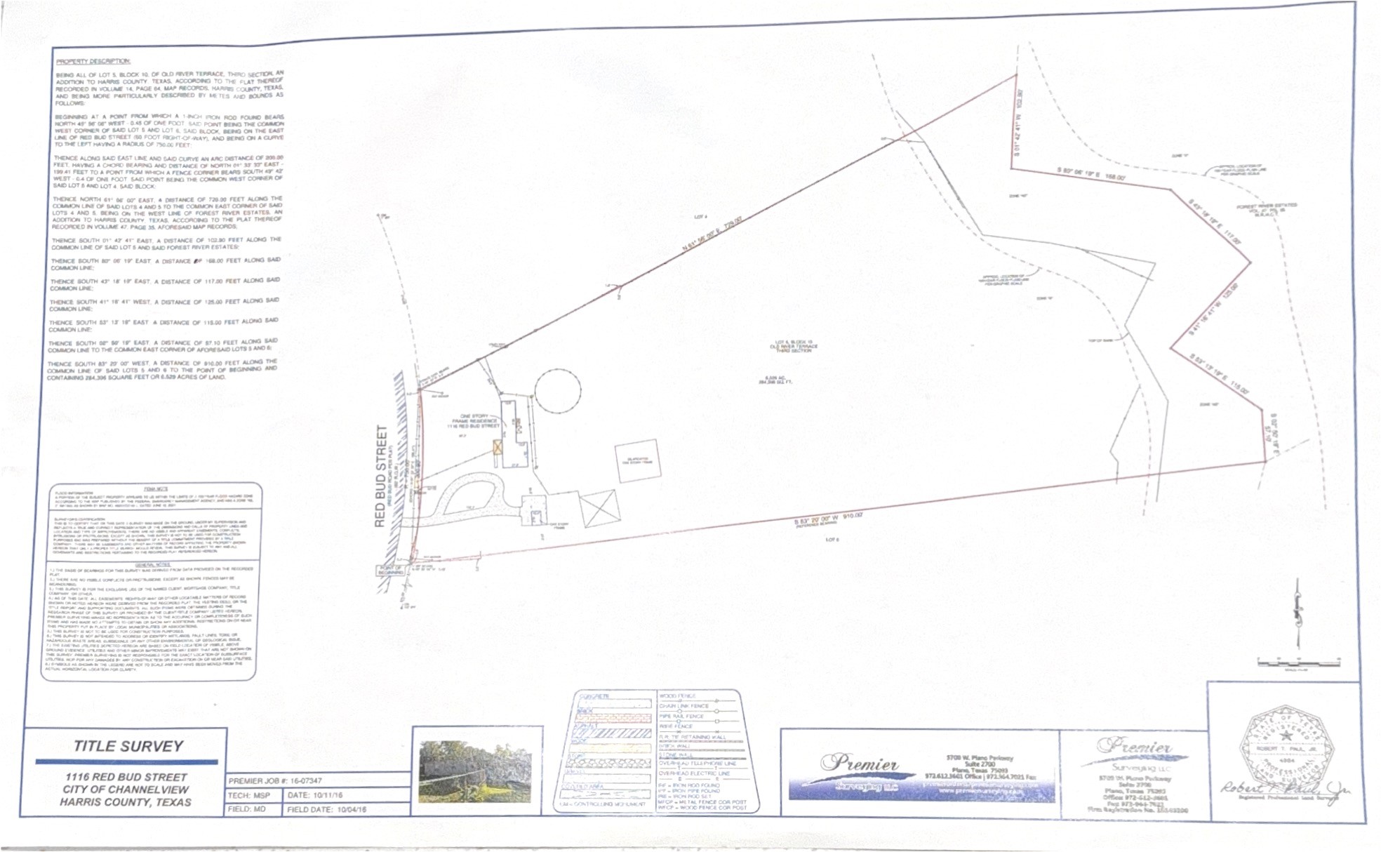 Listing photo 1
