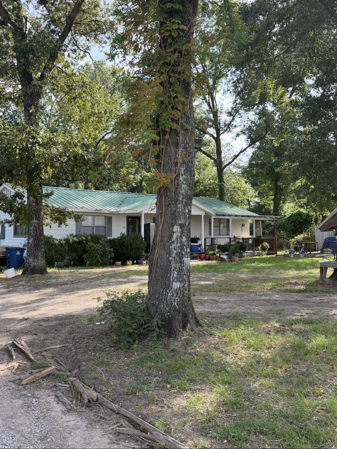 Listing photo 5