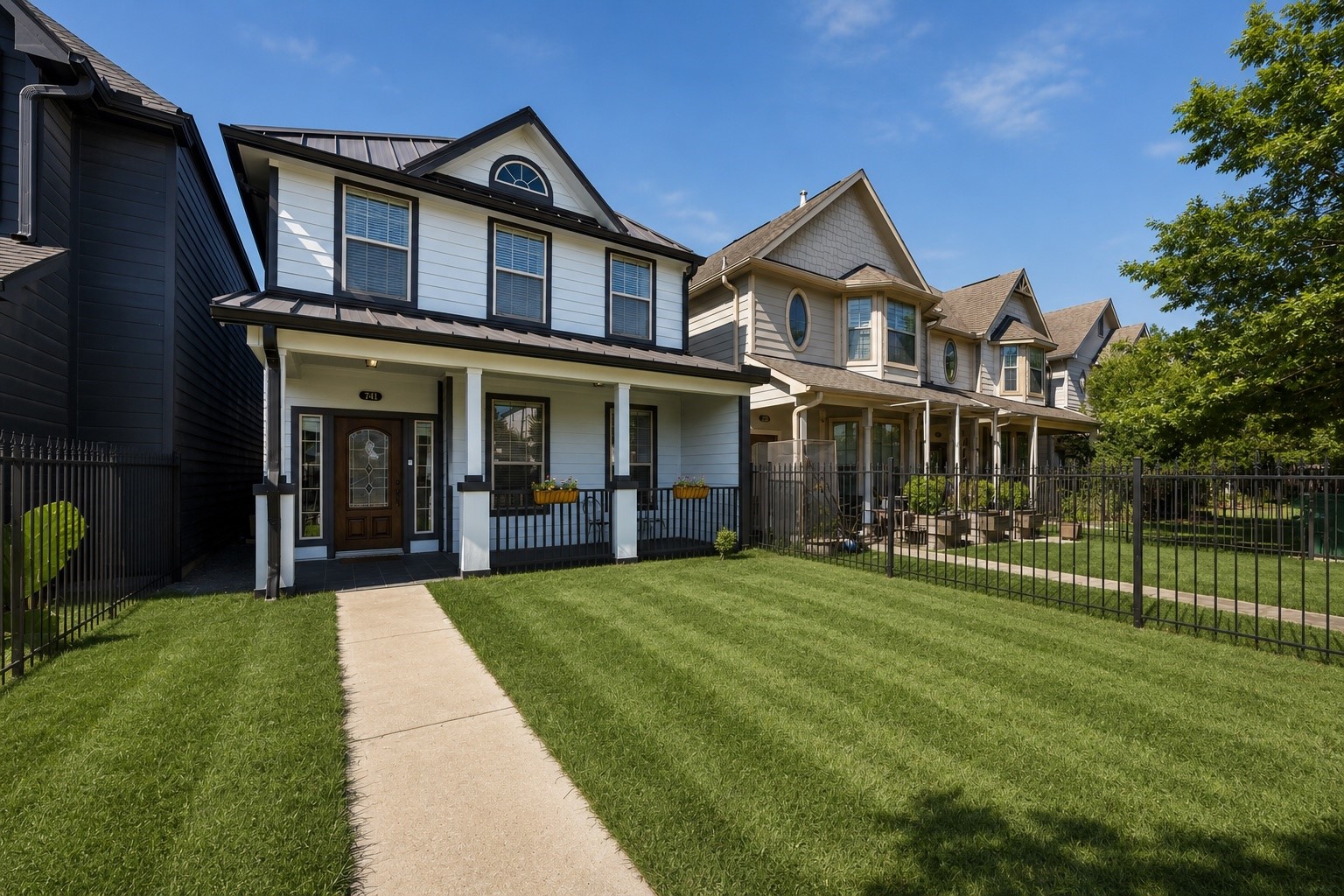 Listing photo 1