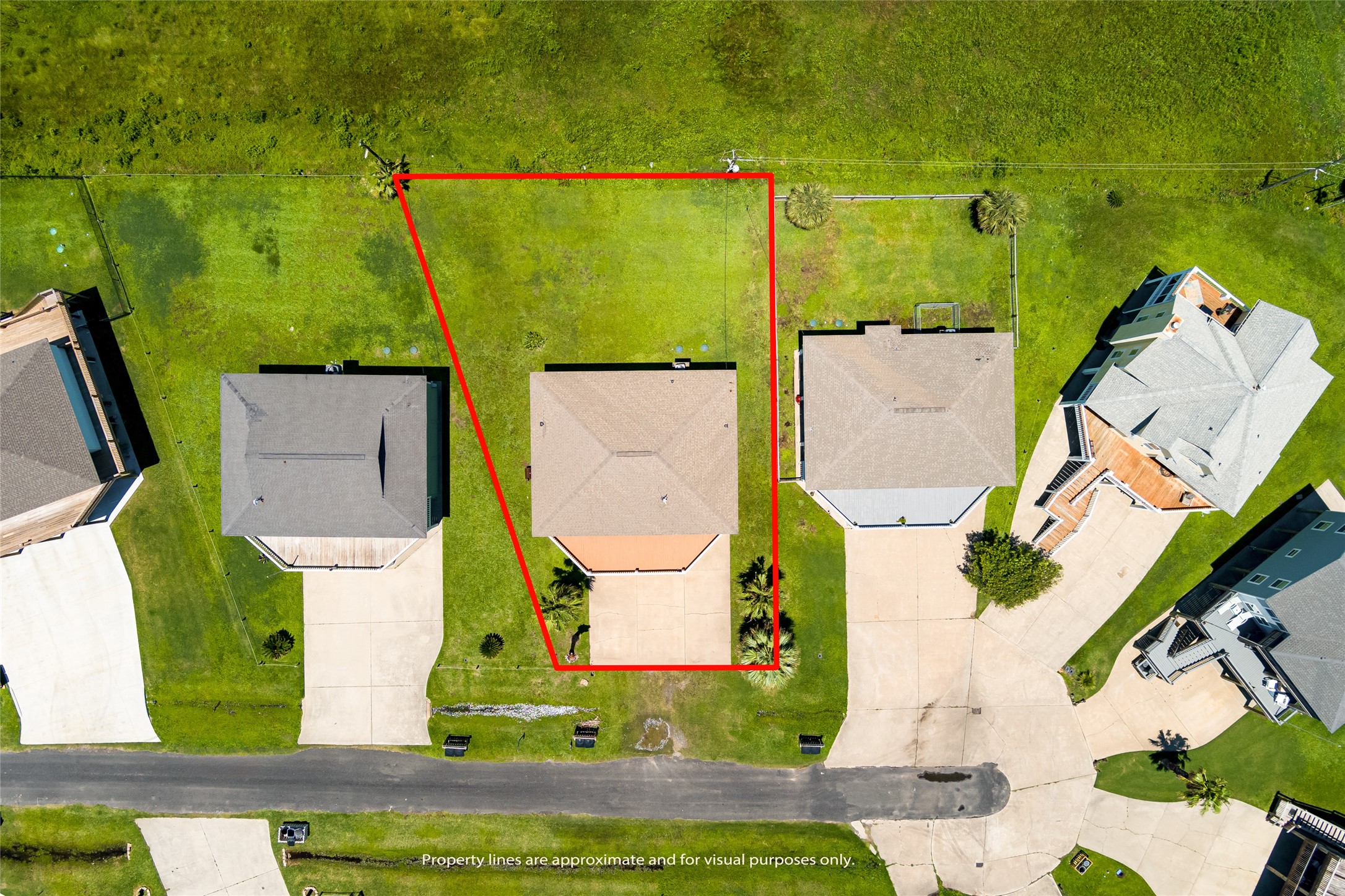 Listing photo 1