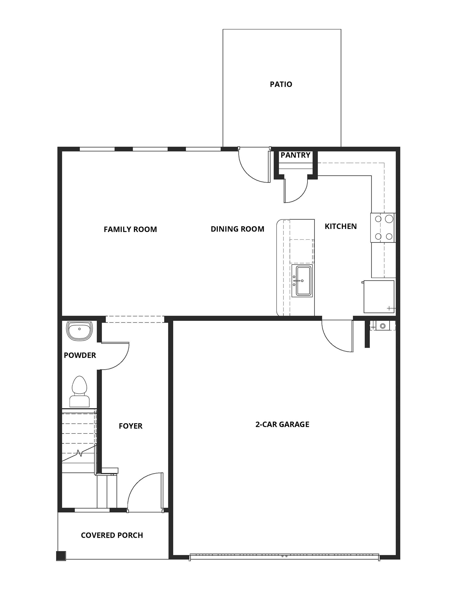 Listing photo 3