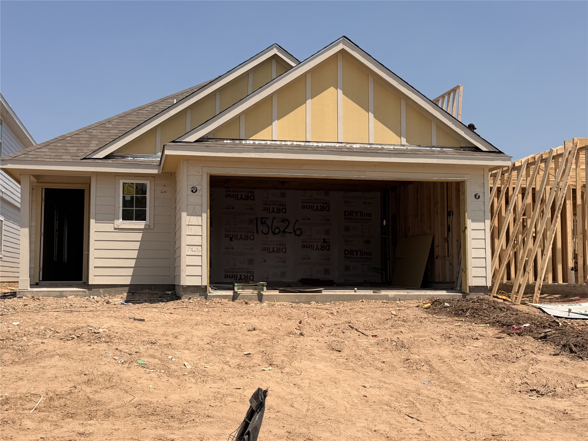 Listing photo 1