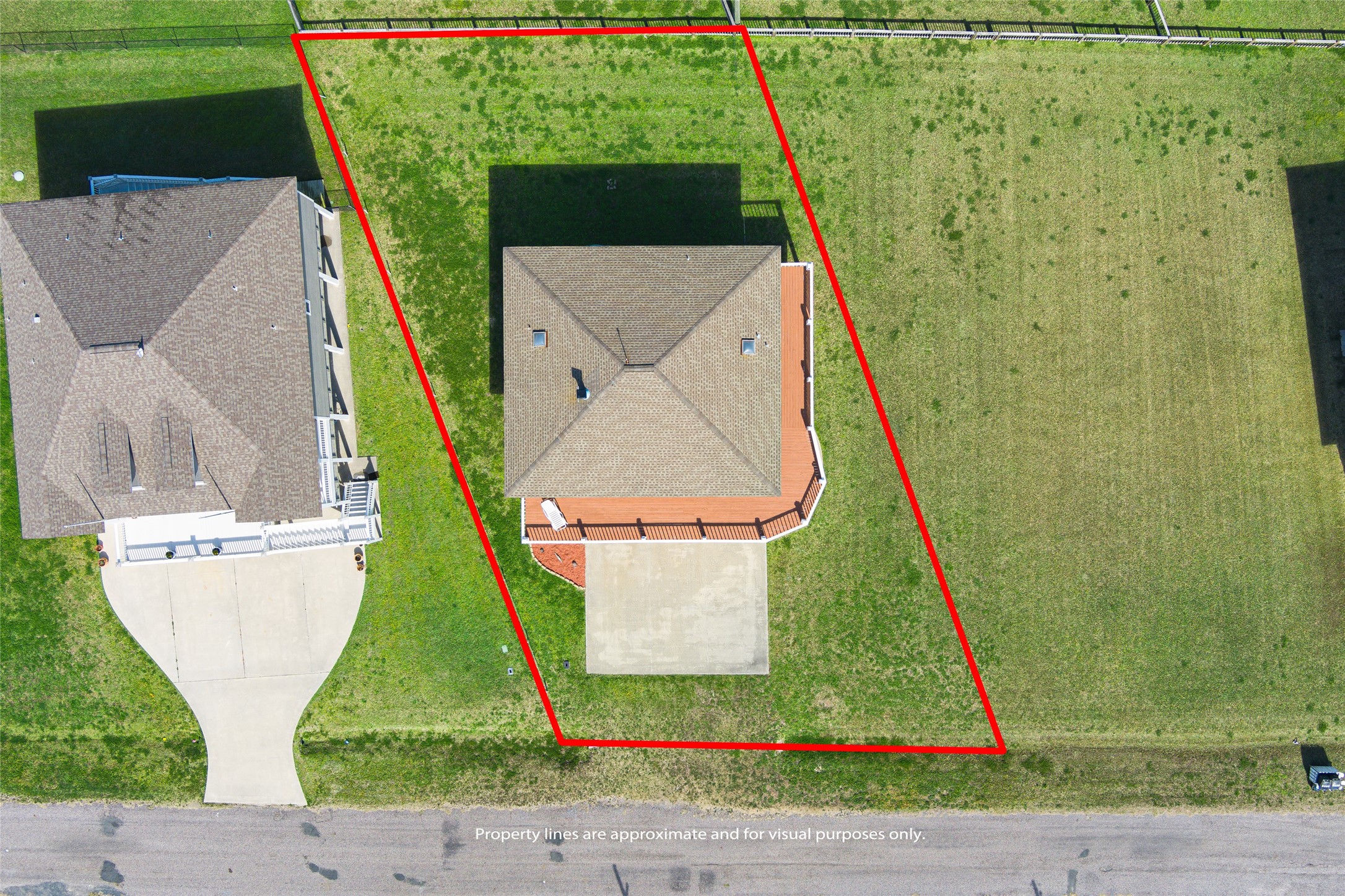 Listing photo 1