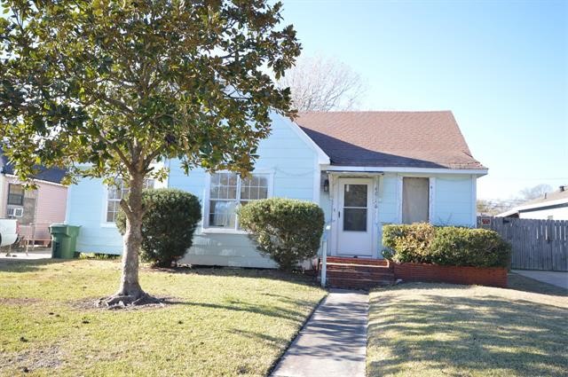 Listing photo 1