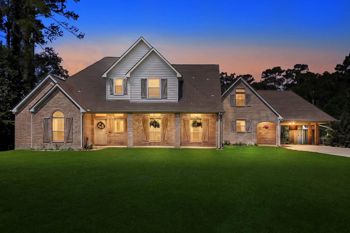 Listing photo 3