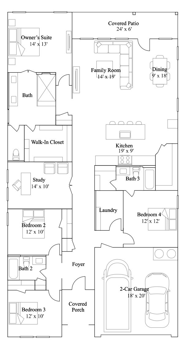 Listing photo 2