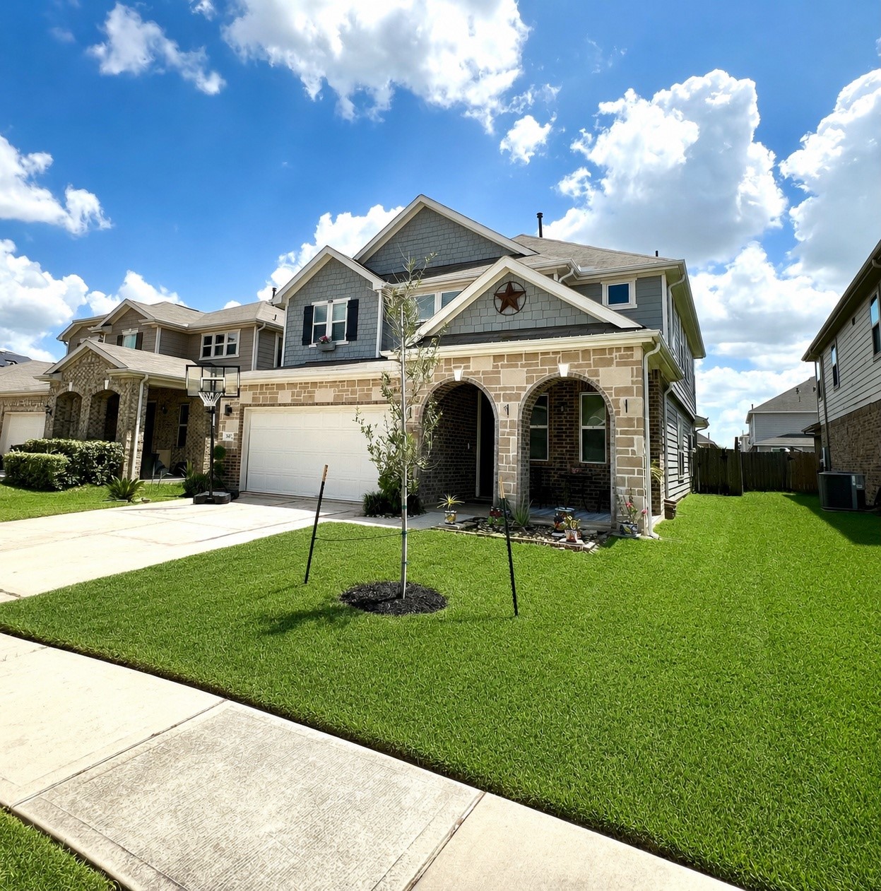 Listing photo 1