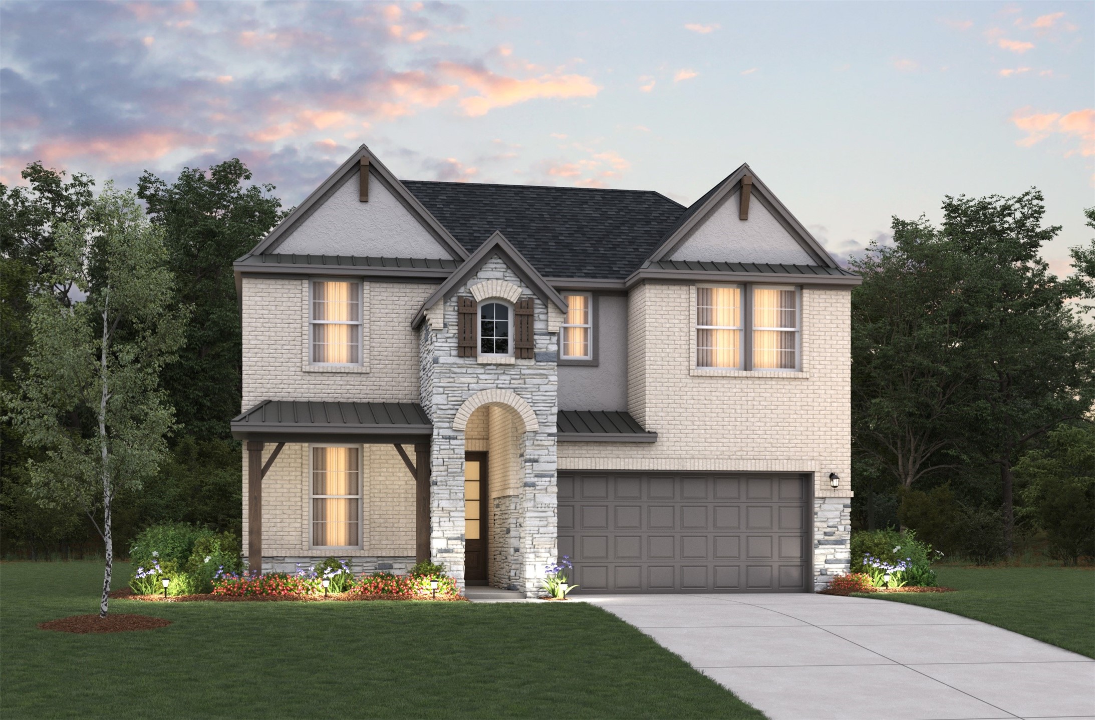 Listing photo 1