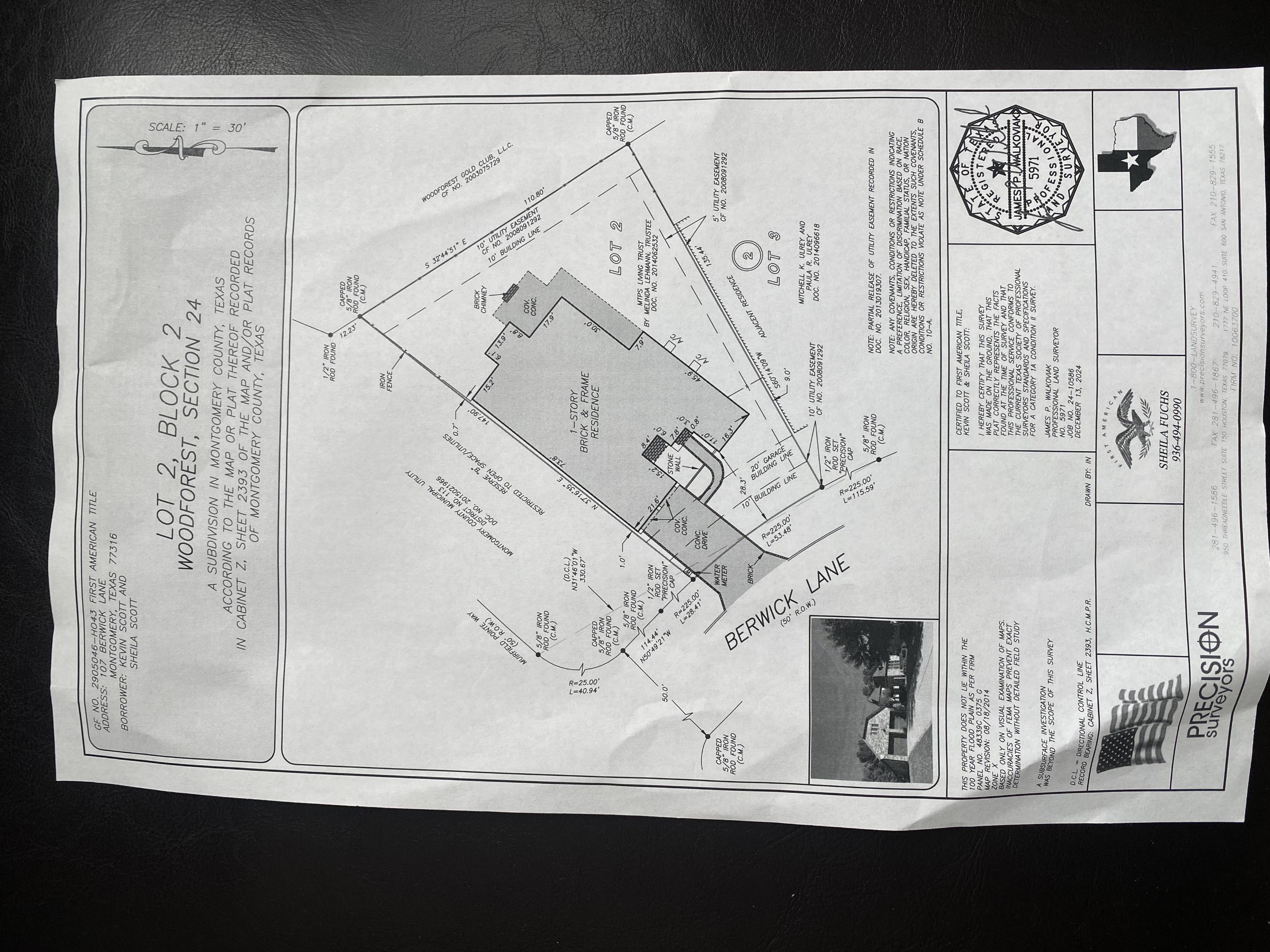 Listing photo 3