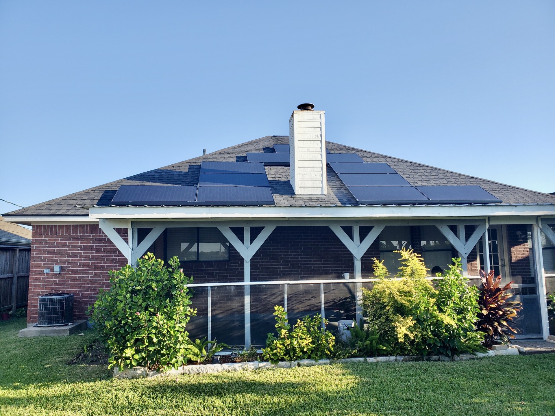 Listing photo 1