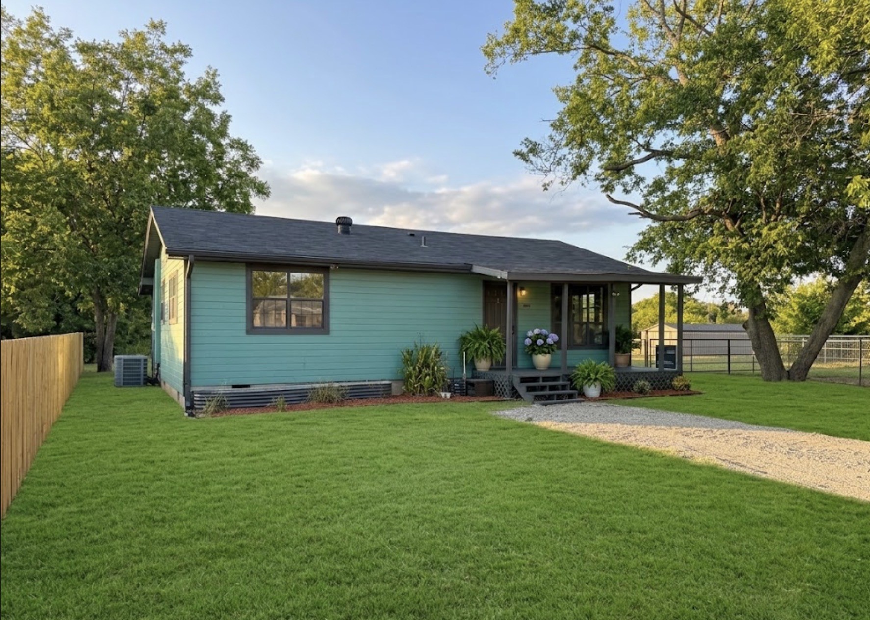 Listing photo 1