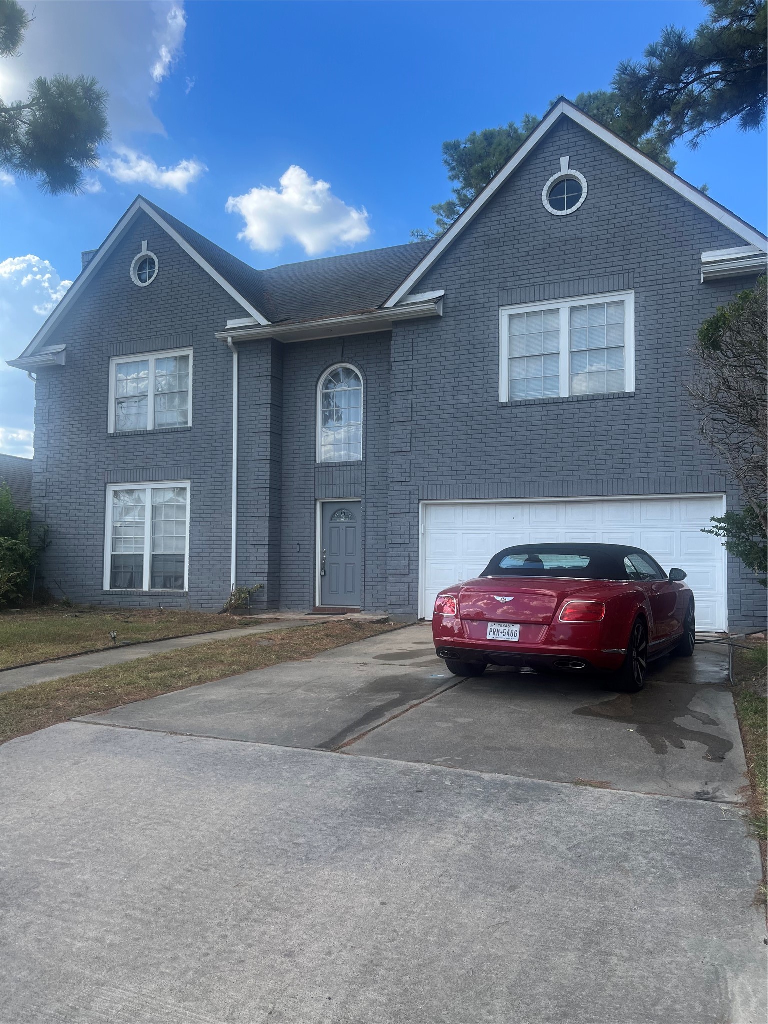 Listing photo 1